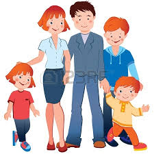 Review familie Eckhaut